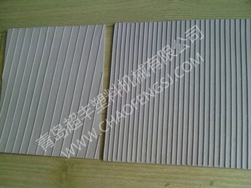 PVC微孔過(guò)濾膜_PVC微孔過(guò)濾膜設(shè)備_PVC微孔過(guò)濾生產(chǎn)線